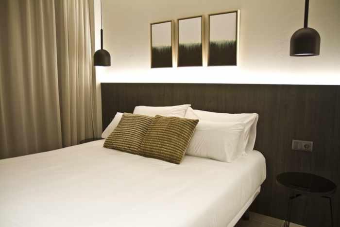 Mochoruralhome Estudio Beceite Εξωτερικό φωτογραφία