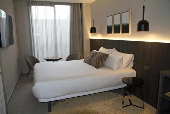 Mochoruralhome Estudio Beceite Εξωτερικό φωτογραφία