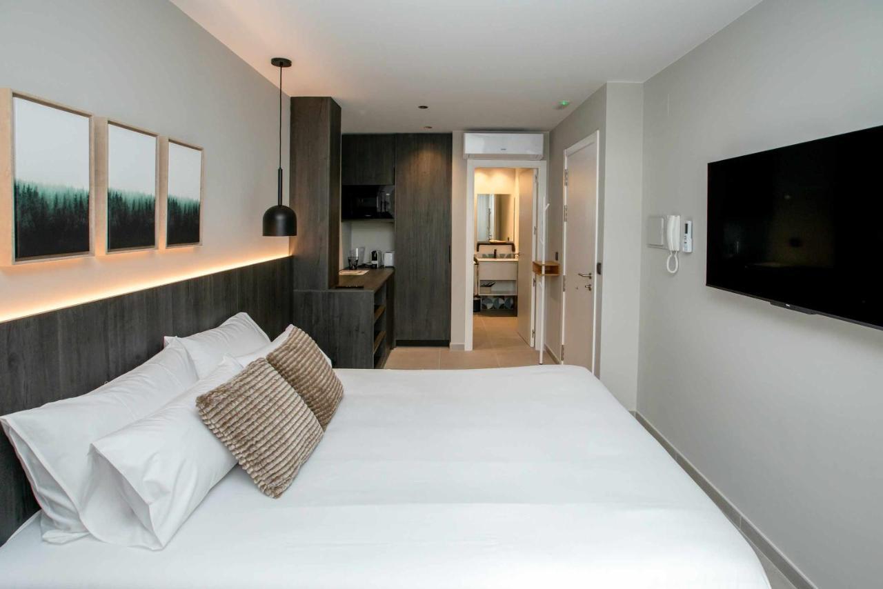 Mochoruralhome Estudio Beceite Εξωτερικό φωτογραφία