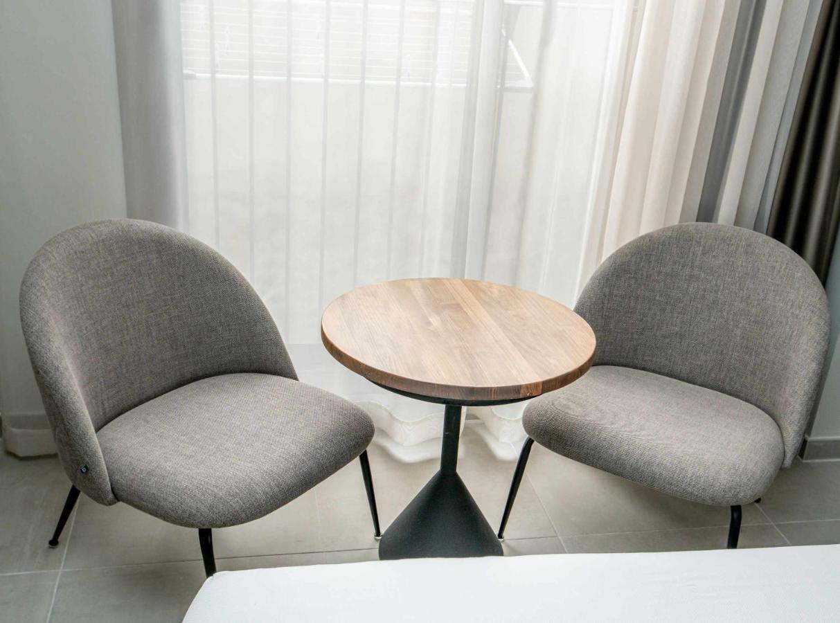Mochoruralhome Estudio Beceite Εξωτερικό φωτογραφία