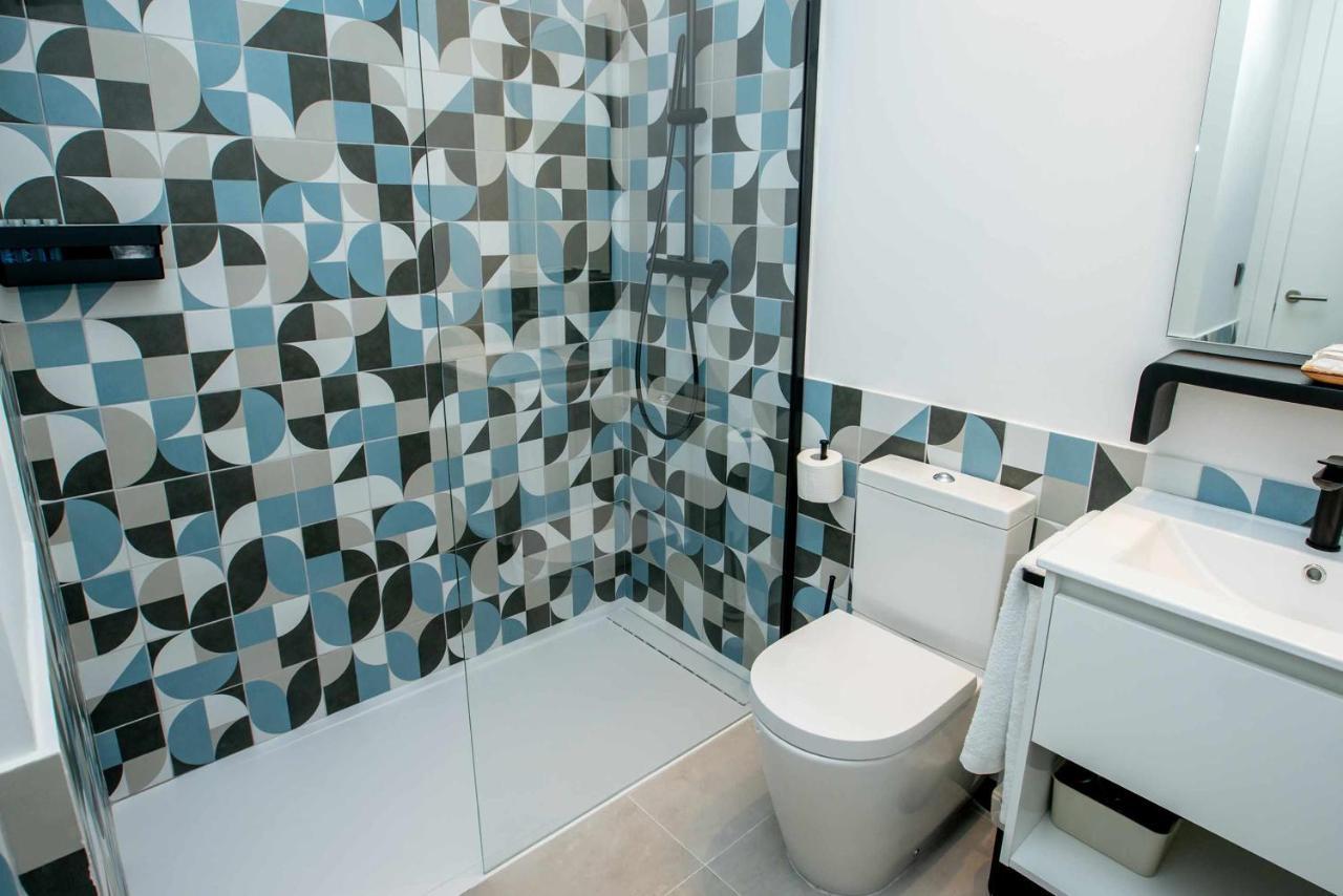 Mochoruralhome Estudio Beceite Εξωτερικό φωτογραφία